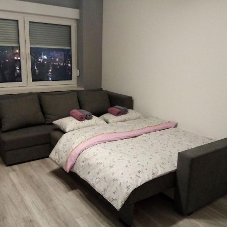 Apartman Cetojevic Banja Luka Ngoại thất bức ảnh