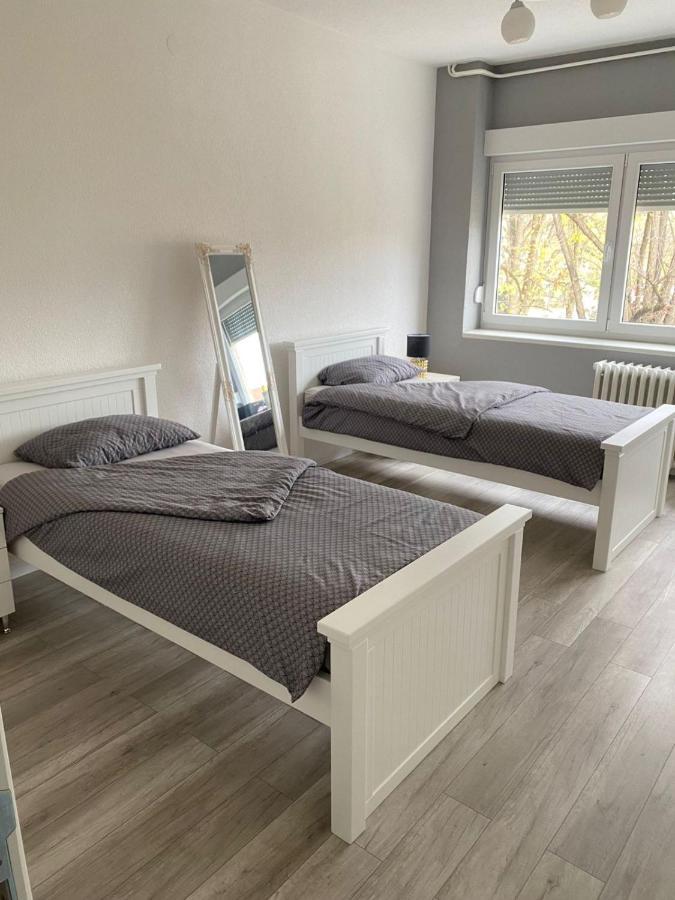Apartman Cetojevic Banja Luka Ngoại thất bức ảnh